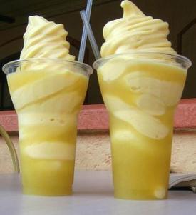 Dole Whips