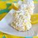 Crinkle Cookies